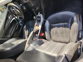 Opel Insignia - 4000 € / 7823.32 лв. - 64834397 6