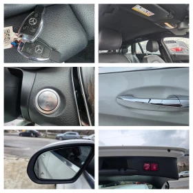 Mercedes-Benz C 350 2.0 FULL  KATO HOBA  | Mobile.bg � ����� ������ 15