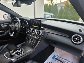Mercedes-Benz C 350 2.0 FULL  KATO HOBA  | Mobile.bg � ����� ������ 14