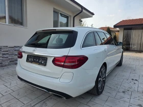 Mercedes-Benz C 350 2.0 FULL  KATO HOBA  | Mobile.bg � ����� ������ 5