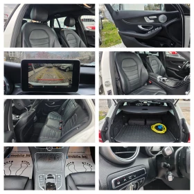Mercedes-Benz C 350 2.0 FULL  KATO HOBA  | Mobile.bg � ����� ������ 16