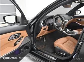 BMW 340 M* SPORT* HARMON* KARDON* 360������* LANE* ASSIST* | Mobile.bg � ����� ������ 6