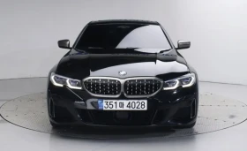 BMW 340 M* SPORT* HARMON* KARDON* 360������* LANE* ASSIST* | Mobile.bg � ����� ������ 3