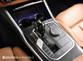 BMW 340 M* SPORT* HARMON* KARDON* 360������* LANE* ASSIST* | Mobile.bg � ����� ������ 11