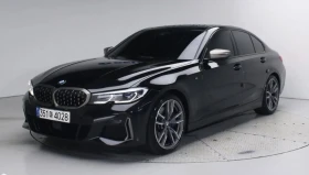 ������ BMW 340