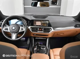BMW 340 M* SPORT* HARMON* KARDON* 360������* LANE* ASSIST* | Mobile.bg � ����� ������ 7