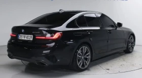 BMW 340 M* SPORT* HARMON* KARDON* 360������* LANE* ASSIST* | Mobile.bg � ����� ������ 2