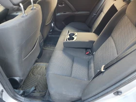 Toyota Avensis 2.2D 150ps EURO5B oбслужен - 4000 € / 7823.32 лв. - 69326952 10