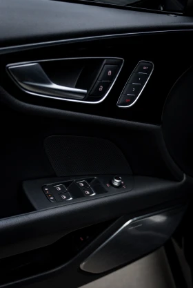 Audi A7 | Mobile.bg � ����� ������ 11