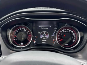 Dodge Challenger  | R/T RWD | �� ���������������� |  | Mobile.bg � ����� ������ 8