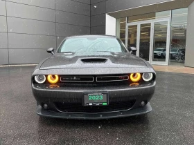 Dodge Challenger  | R/T RWD | �� ���������������� |  | Mobile.bg � ����� ������ 5