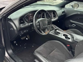 Dodge Challenger  | R/T RWD | �� ���������������� |  | Mobile.bg � ����� ������ 7