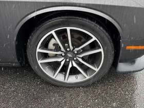 Dodge Challenger  | R/T RWD | �� ���������������� |  | Mobile.bg � ����� ������ 6