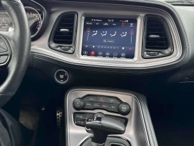 Dodge Challenger  | R/T RWD | �� ���������������� |  | Mobile.bg � ����� ������ 9