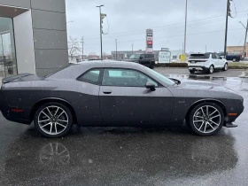 Dodge Challenger  | R/T RWD | �� ���������������� |  | Mobile.bg � ����� ������ 3