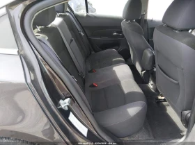 Chevrolet Cruze 1.4L I-4 DOHC, VVT, TURBO, 138HP Front Wheel Drive | Mobile.bg � ����� ������ 8