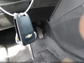 Chevrolet Cruze 1.4L I-4 DOHC, VVT, TURBO, 138HP Front Wheel Drive | Mobile.bg � ����� ������ 11