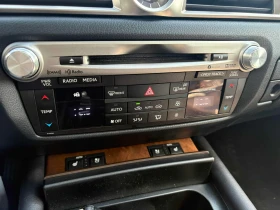 Lexus GS 350 * * CARFAX * * ���� ������ * *  | Mobile.bg � ����� ������ 10