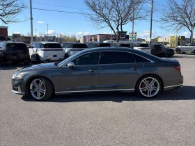Audi S8 | DISTRONIC | 360 | HUD | ��������� |  | Mobile.bg � ����� ������ 2
