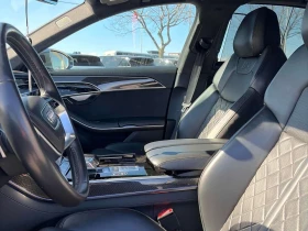Audi S8 | DISTRONIC | 360 | HUD | ��������� |  | Mobile.bg � ����� ������ 5