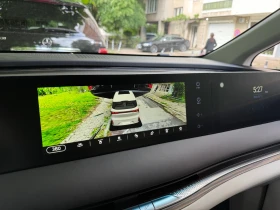 DONGFENG V9 | Mobile.bg � ����� ������ 14