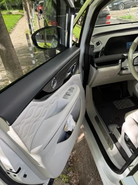 DONGFENG V9 | Mobile.bg � ����� ������ 16
