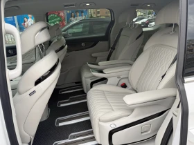 DONGFENG V9 | Mobile.bg � ����� ������ 9