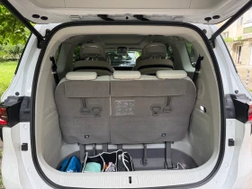 DONGFENG V9 | Mobile.bg � ����� ������ 10