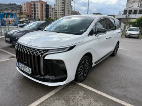 DONGFENG V9 | Mobile.bg � ����� ������ 5