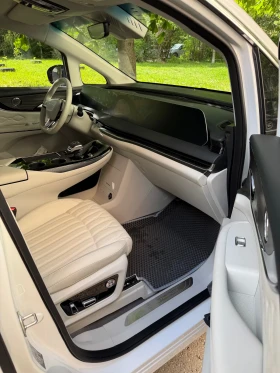 DONGFENG V9 | Mobile.bg � ����� ������ 17