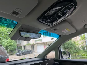 DONGFENG V9 | Mobile.bg � ����� ������ 13