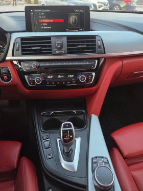 BMW 430 XDrive 4x4 | Mobile.bg � ����� ������ 10