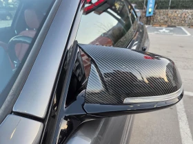 BMW 430 XDrive 4x4 | Mobile.bg � ����� ������ 13