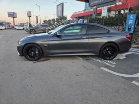 BMW 430 XDrive 4x4 | Mobile.bg � ����� ������ 4