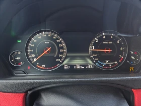 BMW 430 XDrive 4x4 | Mobile.bg � ����� ������ 9