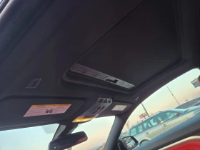 BMW 430 XDrive 4x4 | Mobile.bg � ����� ������ 15