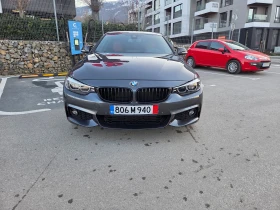 BMW 430 XDrive 4x4 | Mobile.bg � ����� ������ 3