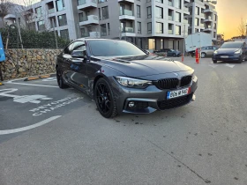 BMW 430 XDrive 4x4 | Mobile.bg � ����� ������ 2