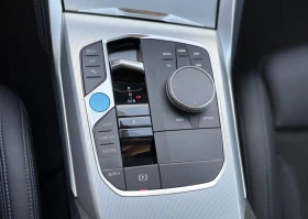 BMW i4 M50 xDrive - 52998 € / 103655.08 лв. - 98090461 10