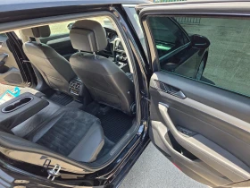 VW Passat Highline 2.0TDI DSG Full Led Euro6 Service History - 11499 € / 22490.09 лв. - 35496368 12