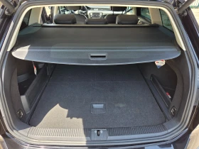 VW Passat Highline 2.0TDI DSG Full Led Euro6 Service History - 11499 € / 22490.09 лв. - 35496368 11