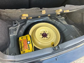 Toyota Auris 1.4d4d | Mobile.bg � ����� ������ 9
