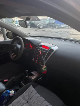 Kia Ceed | Mobile.bg � ����� ������ 6