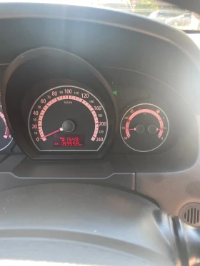 Kia Ceed | Mobile.bg � ����� ������ 4