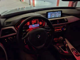 BMW 320 Sport Touring XDrive | Mobile.bg � ����� ������ 14
