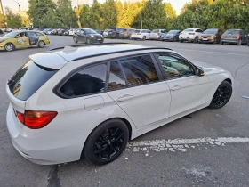 BMW 320 Sport Touring XDrive | Mobile.bg � ����� ������ 8