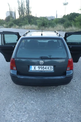 VW Golf | Mobile.bg � ����� ������ 7