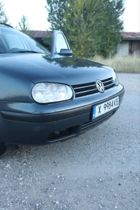 VW Golf | Mobile.bg � ����� ������ 6