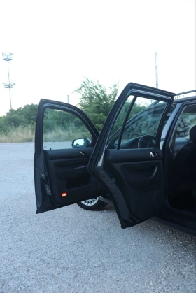 VW Golf | Mobile.bg � ����� ������ 5