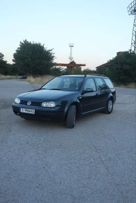 VW Golf | Mobile.bg � ����� ������ 3